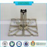 Aluminum Die Casting Part thumbnail-5