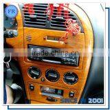 HIGH QUALITY NEW PVA M-16 WATER TRANSFER PRINTING FILM FOR HELMET thumbnail-2