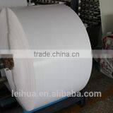 High Quality PP Woven Fabric With SGS Certification thumbnail-2