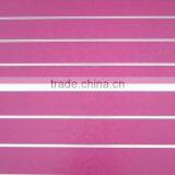 Cheap Prices MDF Moulding