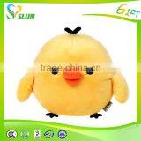 2015 High Quality Soft Velboa Wholesale Website Plush Toy Sheep thumbnail-6