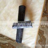 Machine Make Charcoal Wholesale in Korea thumbnail-1