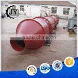 Great Quality Rice Pipe Rotating Cylinder Dryer Machine thumbnail-3
