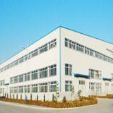 Jinan Windoormaker Machine CO.,LTD. company overview - view 1 thumbnail
