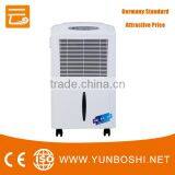 BV Factory YBSD New Design Household Air Dehumidifier For Sale