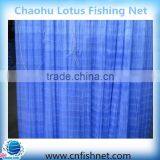 Large Trawl Fishing Nets on Sale