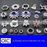 Special Chain Wheel ,sprocket for Chain