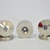 Polycrystalline Diamond Shaving Dies thumbnail-3