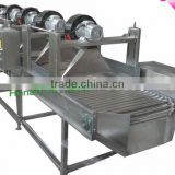 Vegetable Drying Machine for sales