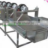 Vegetable Drying Machine for Sales
