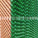 Honey Comb Cooling Pad for Poultry &Greenhouse thumbnail-3