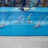 Advertising Car Sun Shade