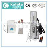 Kalata M400D-5 Reliable Performance Door Motor Electric Roller Shutter Motor Low Noise High Quality Motor