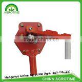 Roll up for Greenhouse Ventilation thumbnail-1