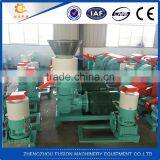 High Efficiency Machine for 1000 Kg/h Sawdust Pellet thumbnail-1