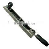 Surface Shape Files thumbnail-1