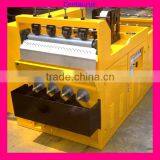 Hot Selling Wire Cleaning Machine/cleaning Ball Making Machine With Cheapest Price