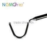 Nomo Stainless Steel Ultra-light Mini Reptile Hook 66cm/100cm thumbnail-5