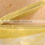 Polishing Wax of Natural Beeswax for Cars Polishing thumbnail-3