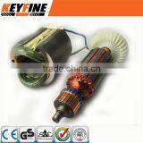 ELECTRICITY POWER SOURCE 115MM /125MM 750W ELECTRIC TOOLS TYPE ANGLE GRINDER thumbnail-2