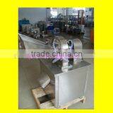 Stainless Steel Maize Grinding Mill Prices +8618637188608