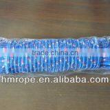 Colourful Braid Rope thumbnail-1