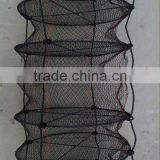 Scallops net/crab traps