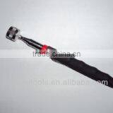 10LB MAGNETIC PICK UP TOOL