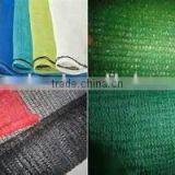 With UV Resistance Greenhouse Shade Netting