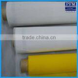 72T Silk Screen Mesh For Printing
