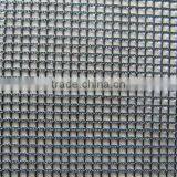 Mesh Fabric 004-12-6-180 thumbnail-1