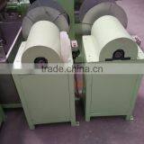 Easy Operation System Coil Winding Machine for Rope Manufacturer thumbnail-1