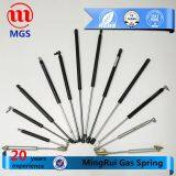 2017high quality gas spring for murphy bed mechanism / massage chairs