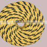 Polyethylene Rope thumbnail-4