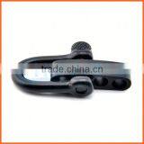 Factory Price Customized Double d Shackle thumbnail-6