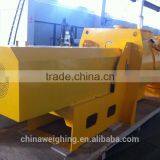 Plough Shear Mixer thumbnail-2