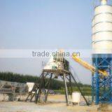 Hongfa Good Quality Concrete Batching Plant,cement Batching Plant,HZS25concrete Mixing Plant (project) thumbnail-1