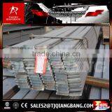 GB,JIS,DIN,BS,ASTM Standard and Leaf Spring, Rotary Tillage Coulter Knife Application Spring Steel thumbnail-6