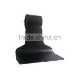 rotary hammer head,hammer for flail,hammer and shovels,tractor