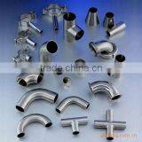 Customized Elbow and Tee thumbnail-1