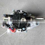 Jmc Truck Auto Parts/truck Spare Parts ALTERNADOR