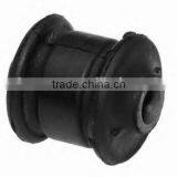 AUTO BUSH 90445097 USE FOR CAR PARTS OF TIGRA / CORSA thumbnail-1