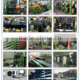 Hot Sale 185/70R13 Price of Car Tires Manufacturers in China thumbnail-3