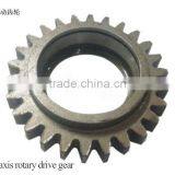 Agricultural Machinery Tractor Gears thumbnail-4