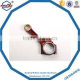 High Quality Used Chain Link Fence For Sale/used Chainlink Fence Panels Used Chain Link Fence For Sale thumbnail-6