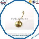 Agricultural Implements Tricycle Oil Absorption for Disel Engine thumbnail-1