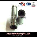 Linear Slide Bearing LM12UU LM12LUU thumbnail-3