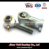Female Right Thread Rod End Joint Bearings PHS16 thumbnail-5