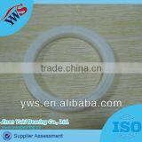 Pom 6822zz Pom Seal Plastic Deep Groove Ball Bearing thumbnail-2