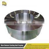 Factory Cnc Precision Machining Parts thumbnail-1
